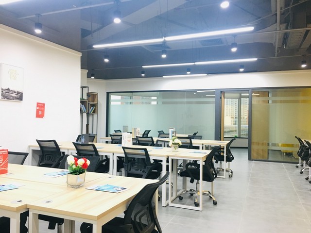 营口炸货加盟前景