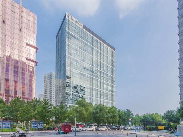 河北制造曲管压力平衡波纹补偿器服务