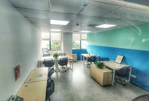 安徽鸭血粉丝店招商大概多少钱