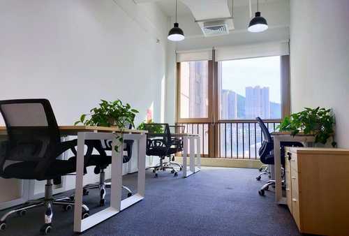 安徽加热保温柜