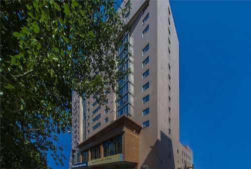 泰州船舶焊接机器人集成