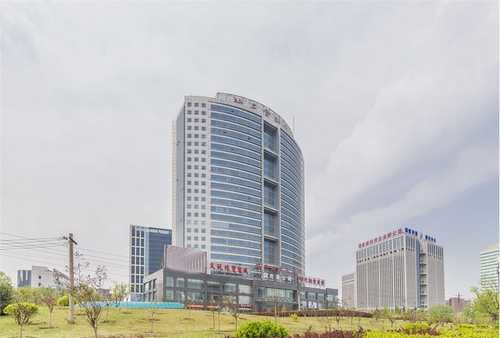 哈尔滨智能水表厂家