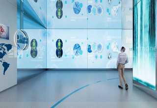 湖南风压压力传感器要多少钱