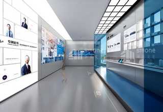 广州完整版DevExpress