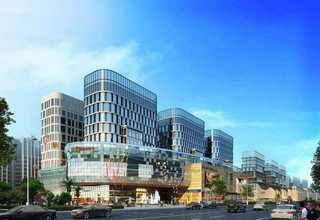 苏州超低能耗空调窗材质