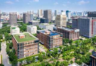 合肥饭盒保温袋