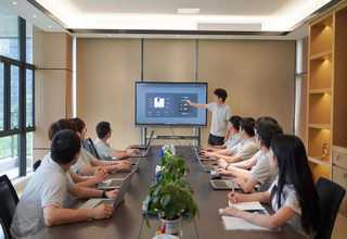 浙江客厅用空气清新机价格表