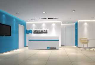 惠民县防雷检测怎么收费