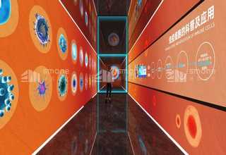 广州柔性线路板推荐厂家