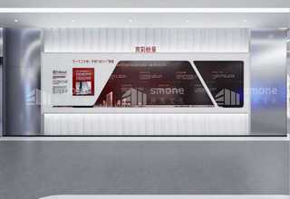 奉贤区向森国际货运代理到英国