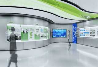 广东电动推杆开窗器