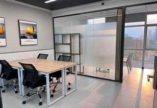 离网发电设备厂家