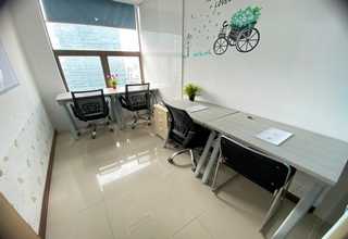 湖州DIY烫画生产设备