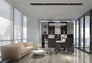 空心手环切断机多少钱