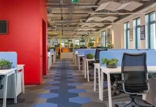 南京空间颜色分布分布光度计专业设备