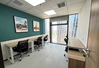 东莞多功能挖耳勺欢迎选购