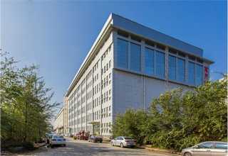 珠海加厚纸盒供应商