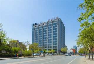 珠海员工团建礼营销礼品价格信息