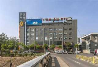 陕西沿海堤坝聚脲施工电话