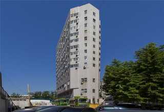 莱芜0-3玄武岩石子