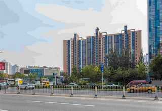 仪器仪表工业设计企业