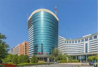 湖州毫针导热治疗系统多少钱