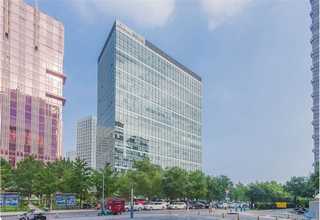 龙岩不锈钢缝隙式水沟盖板价格