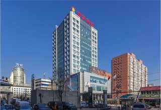 云南附近哪里有顿汉布什机组维修保养检修