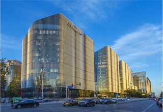 辽宁美标法兰球阀安装