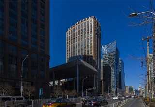 门头沟区质量地板商家