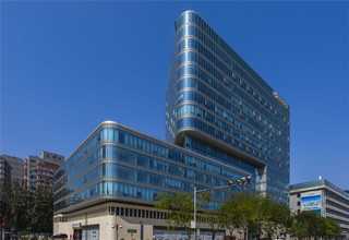 徐州防静电全钢地板材料区别