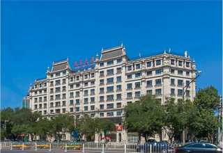 上海木托盘木箱供应