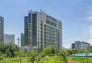 常见不锈钢管供应