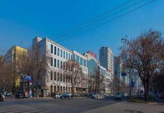 长沙蜗杆砂轮磨齿机批发价