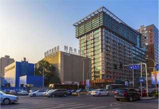 江苏一次性使用垫单出厂价